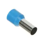 TULEJKA KABLOWA TUL-16/12/DIN-BL*P100